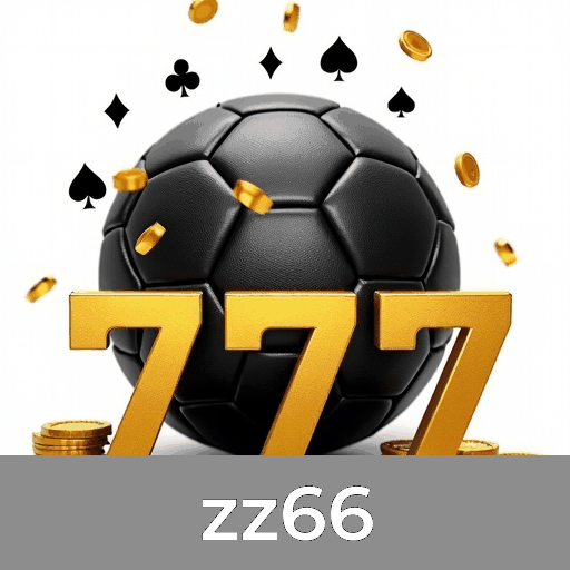 zz66: A Revolução das Apostas em Seu Bolso
