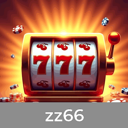 zz66: Aproveite Bônus e Ofertas Exclusivas