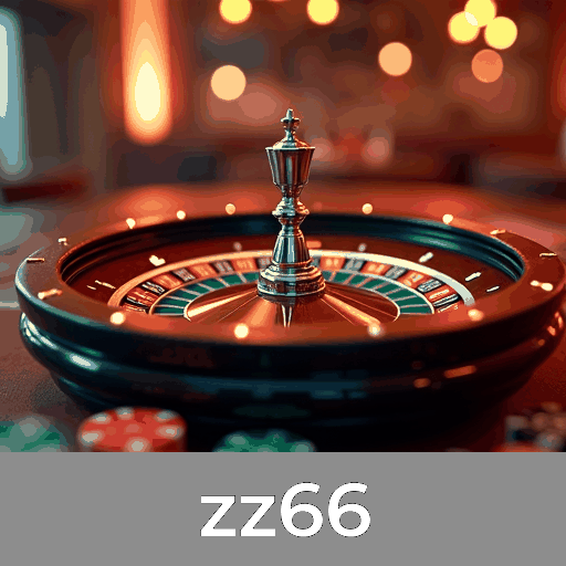 Apostas Profissionais em Esportes Brasileiros com zz66